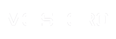 meisterq.com